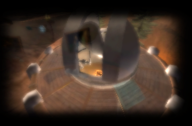 File:Death.png