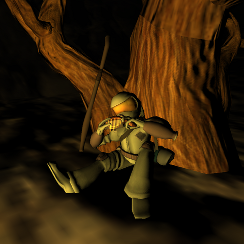 File:Woodsmanalpha.png