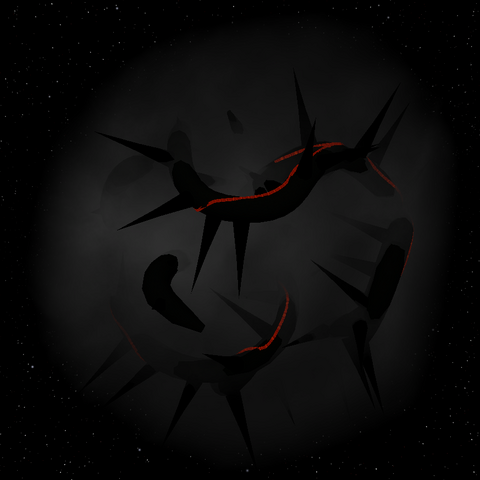 File:DarkBrambleAlpha.png
