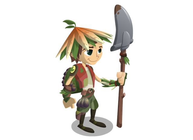 File:Lunakin Gardener.png