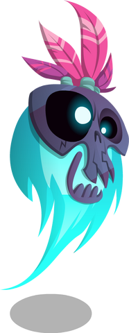 File:Skullboo.png