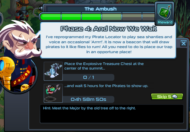 File:AndNowWeWait.png