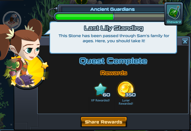 File:LastLilyStanding.png
