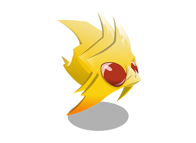 File:Hivolt.png