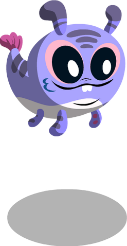 File:Jelloo.png
