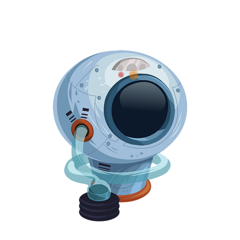 File:Fuelpump1.png