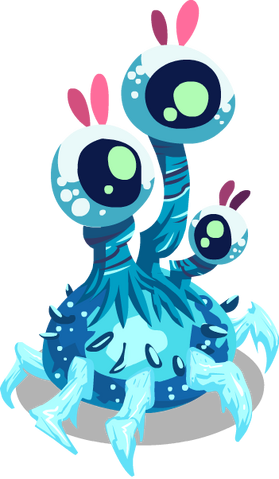 File:Eyesee.png