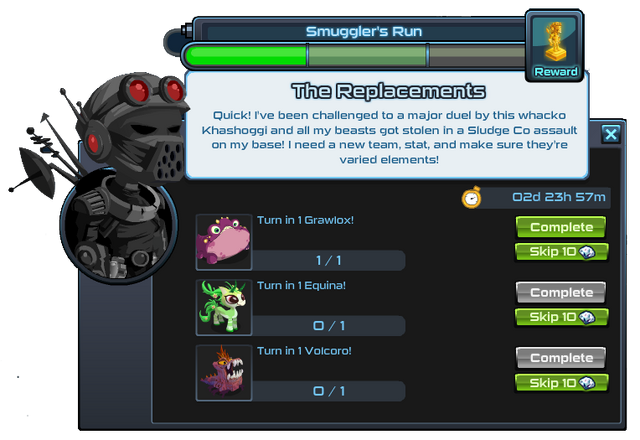 File:The Replacements.png