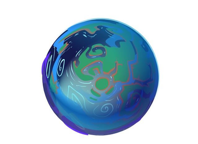 File:Brinewater.png