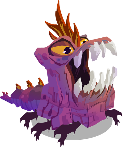 File:Volcoro.png