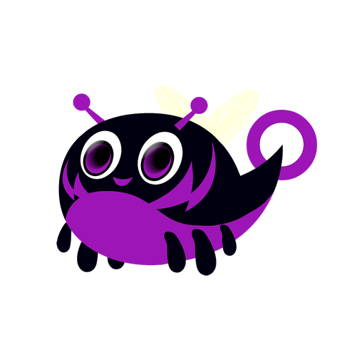 File:Glowbug purple.png