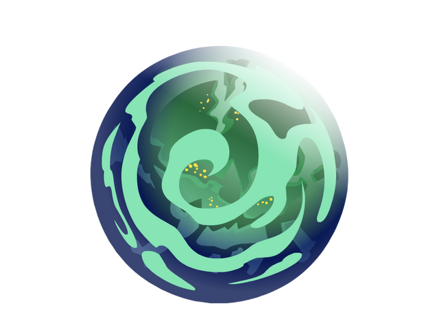 File:Booty Hideaway.png