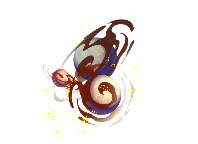 File:Sector 4 Boss.png