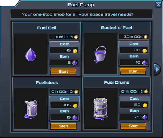 File:Fuel pump store.png