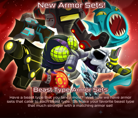 File:Beast Typ Armor Sets.png