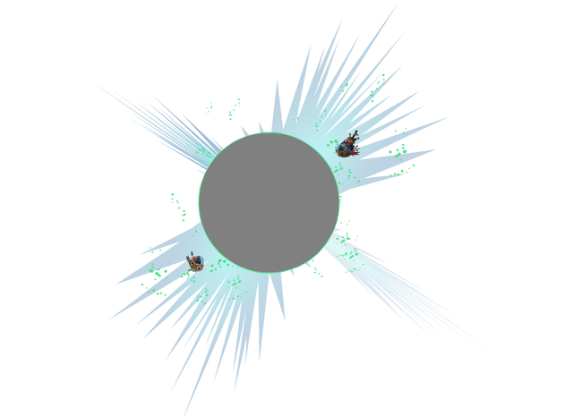 File:Sector 3 Boss.png