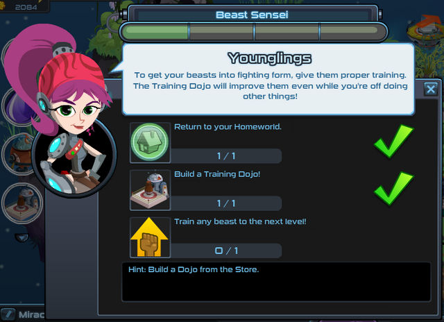 File:Beast Sensei Younglings.png