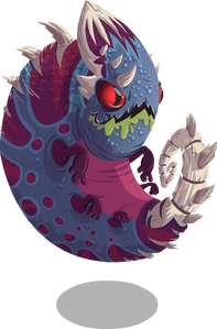 Xyzyzaur