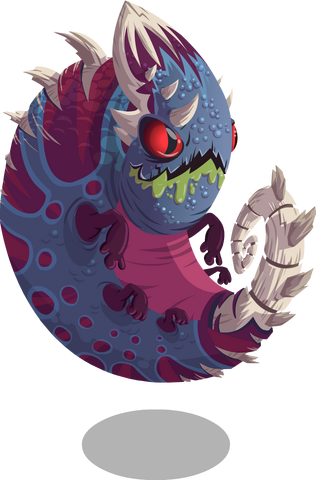 File:Xyzyzaur.png