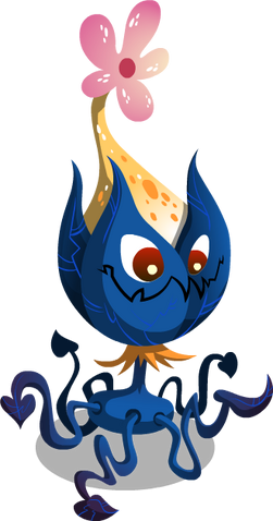 File:Bolbrawl.png