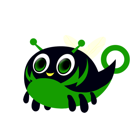 File:Glowbug green.png