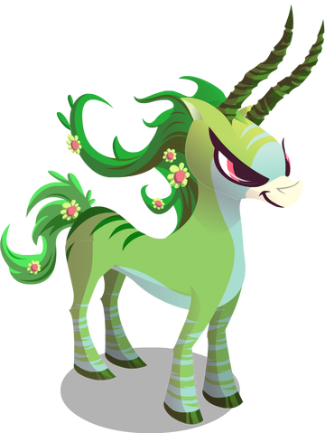 File:Equiflora.png