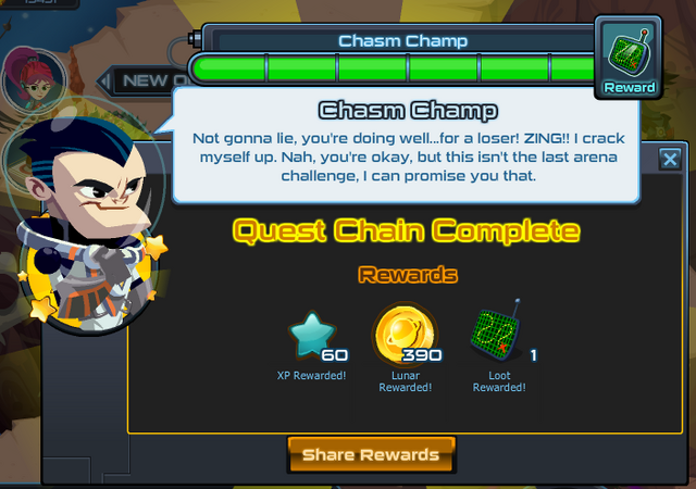 File:ChasmChamp.png