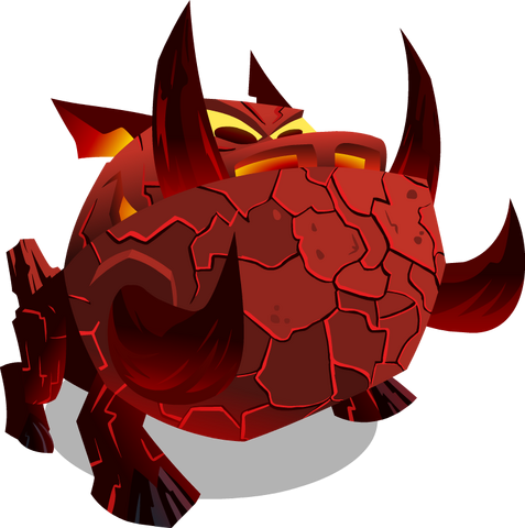 File:Sulvo.png