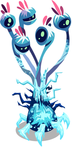 File:Eyesah.png