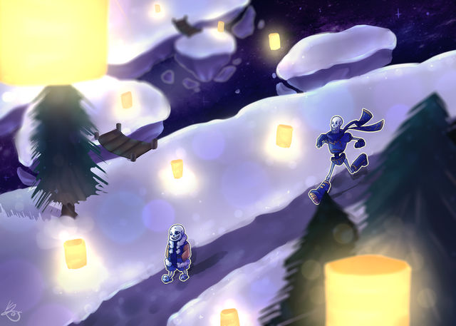 File:Stardin undertale by keijeibam-d9i44zh.png
