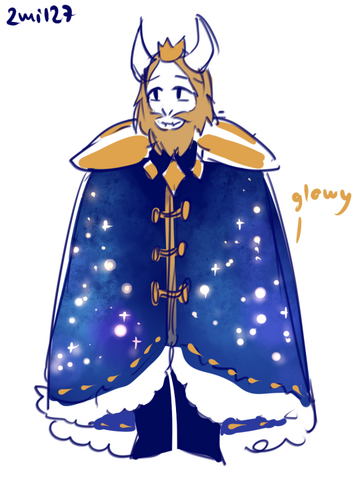 File:Tumblr nxtdrnZvFk1u69el1o3 540.png