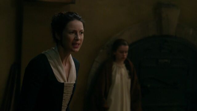 File:S02E11 Screencap-49.jpg