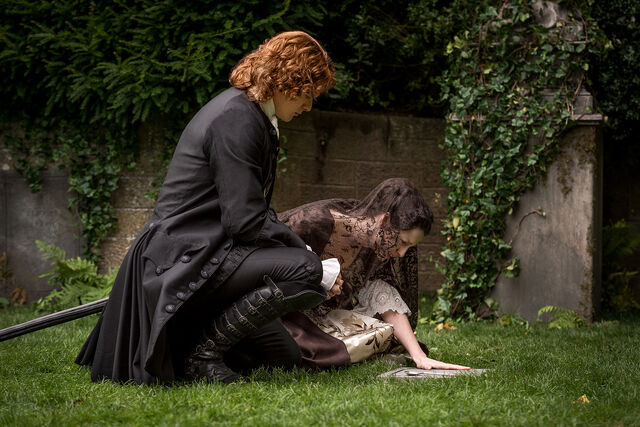 File:S02E07 Still9.jpg