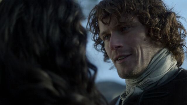 File:S02E13-Screencap88.jpg