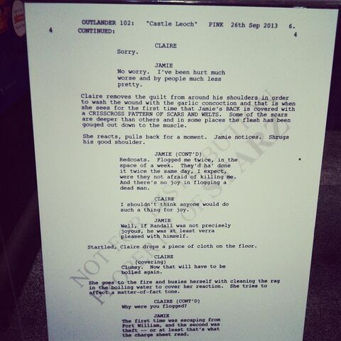 File:S01E02-Script 01.jpg