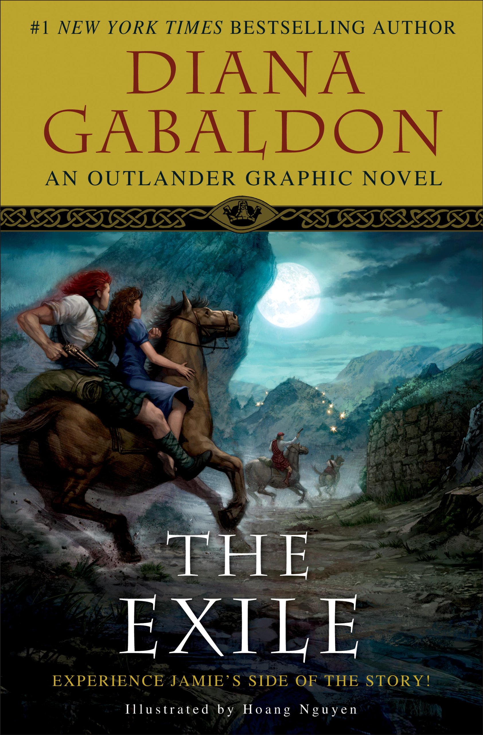 outlander book 10 outlander book 10