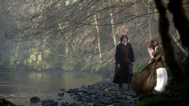 File:S01E09-Screencap122.jpg