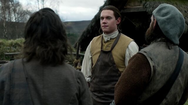 File:Jeremy Foster S01E05-Still5.jpg