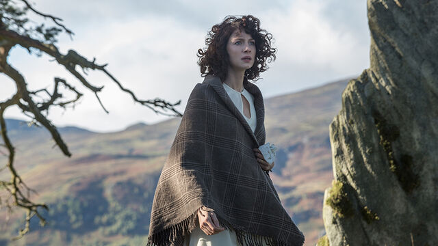 Archivo:Sassenach.jpg