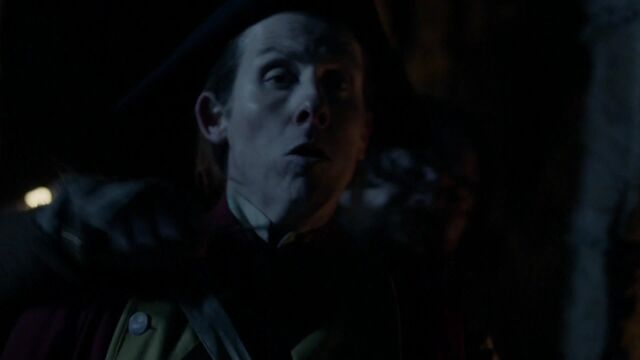 File:S01E09-Screencap20.jpg