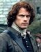 Jamie Fraser (232 KB) Jamie Fraser