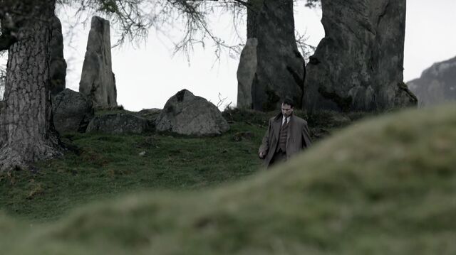 File:S01E08-Screencap103.jpg