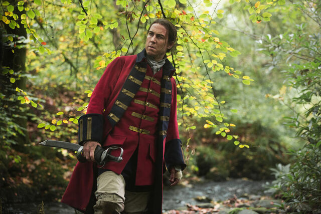 File:Outlanderstill-jack.jpg