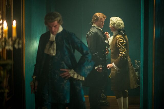 File:S02E06-Still27.jpg