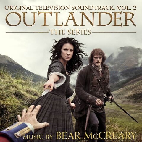 File:Outlander-soundtrack-vol2.jpg