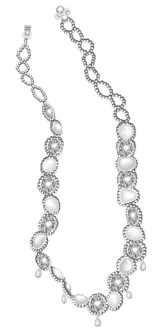 Archivo:Perlas-Ellen.png