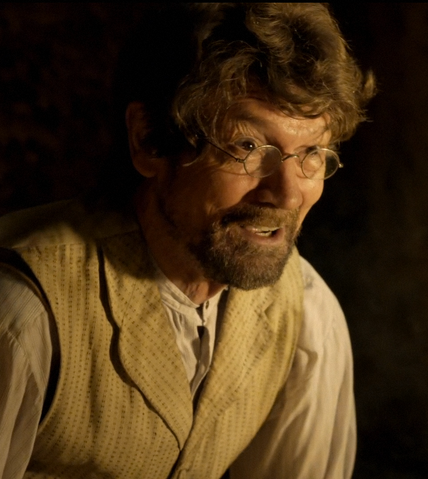 File:Uncle-lamb.png