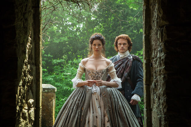 File:S01E07 Still10.jpg