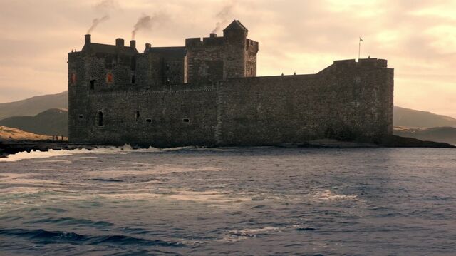 File:S01E08-Screencap106.jpg