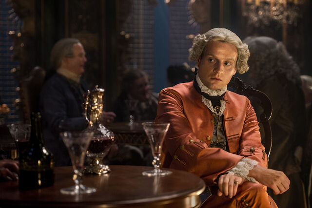 File:S02E02-still1.jpg